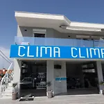 Duri פפקוהורי