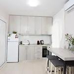 דירה Duri *