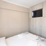 דירה Duri *
